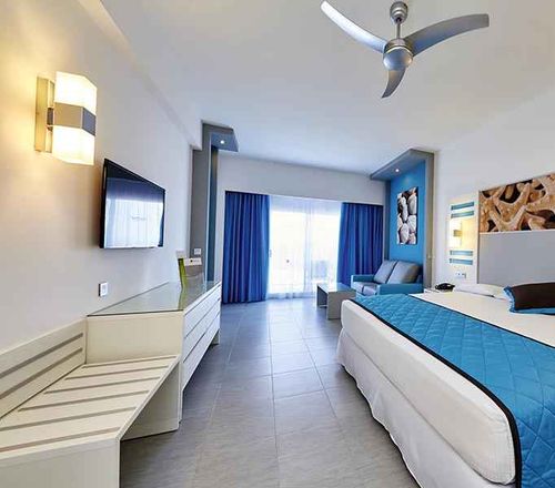 Hotel RIU República