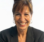 Leonor García Zato