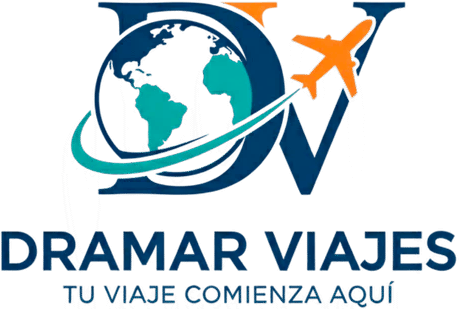 Viajes Dramar
