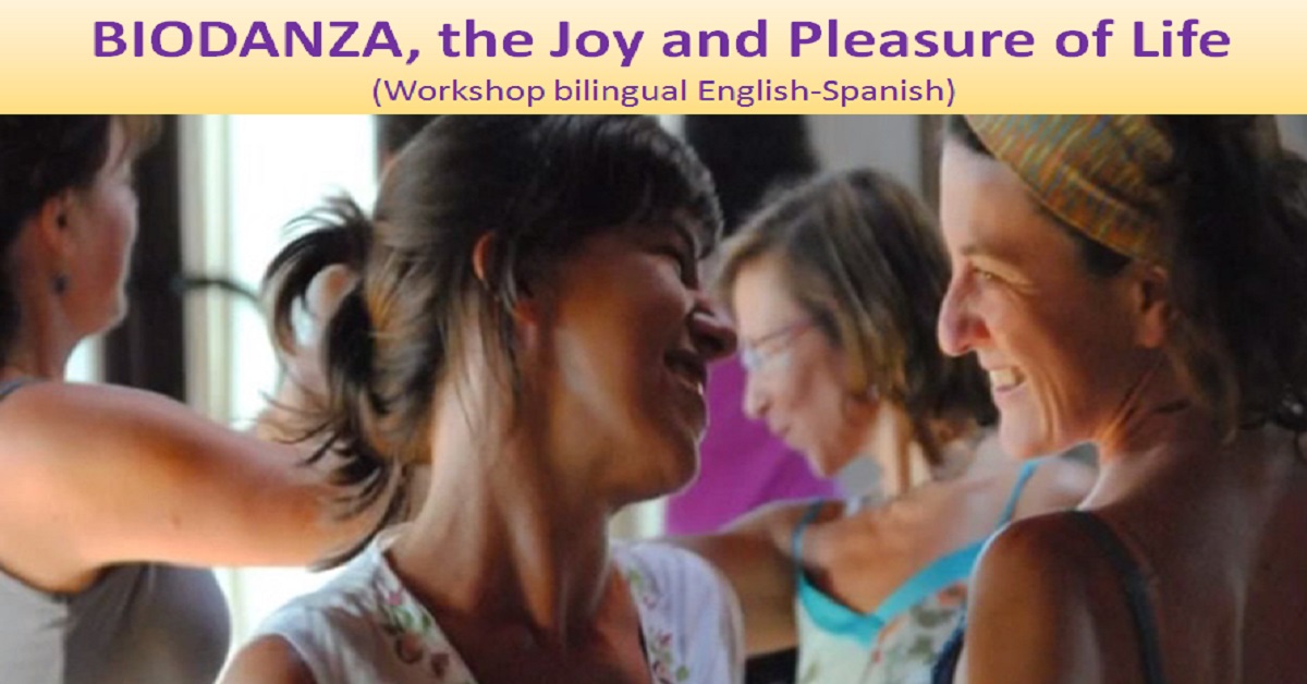 Facebook Image for workshop Radiant Yoga.jpg