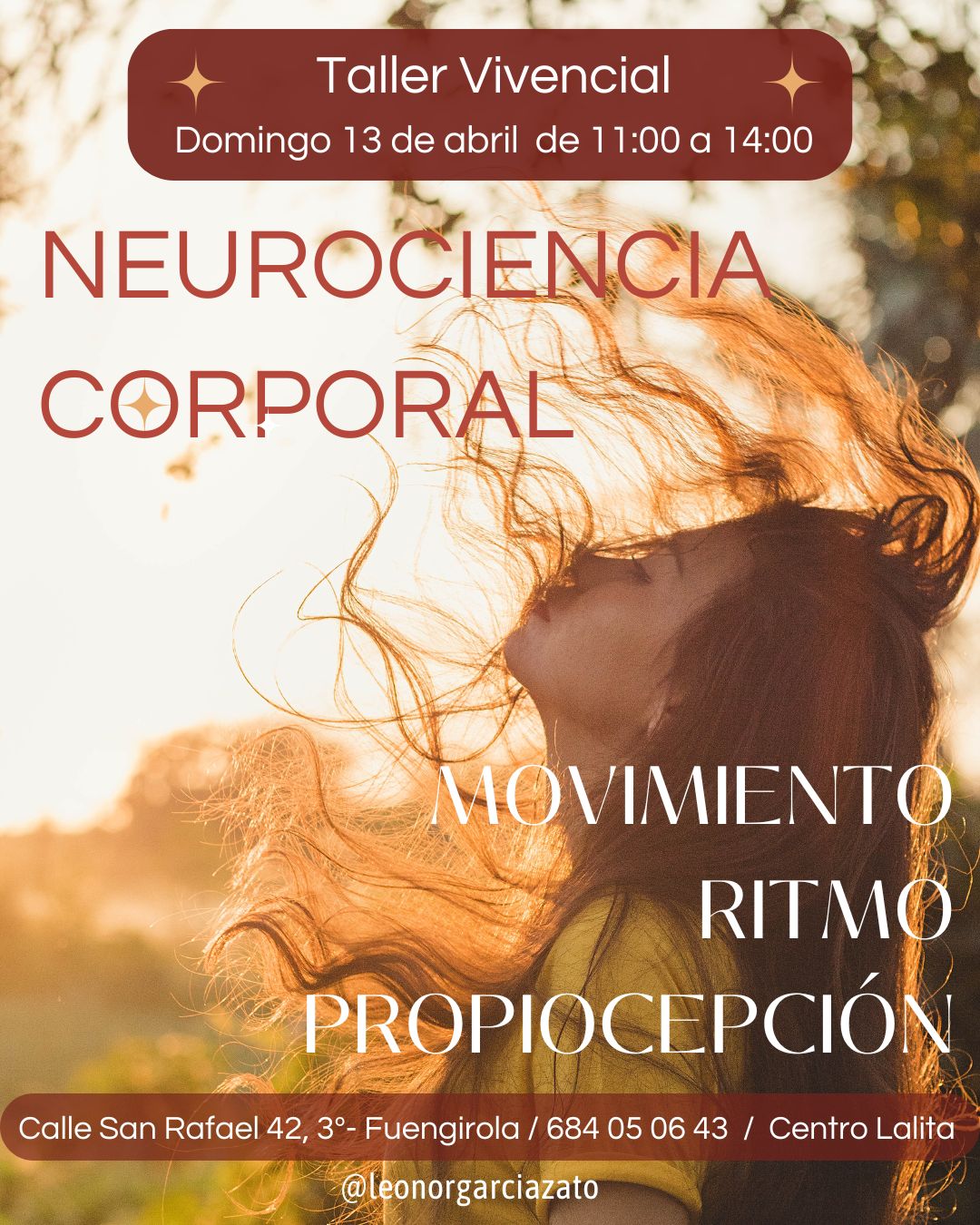 NEUROCIENCIA CORPORAL (1)