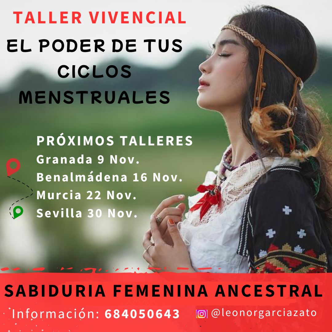 Ciclos Todos